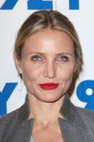 Cameron Diaz t-shirt #2726789