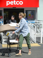 Cameron Diaz t-shirt #2726792