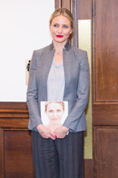 Cameron Diaz hoodie #2726809