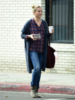 Cameron Diaz Tank Top #2726810