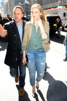 Cameron Diaz t-shirt #2726811