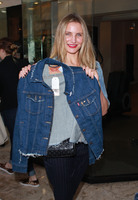 Cameron Diaz hoodie #2726815