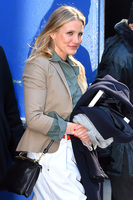 Cameron Diaz Sweatshirt #2726817