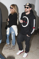 Cameron Diaz Sweatshirt #2726819