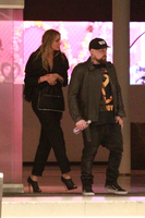 Cameron Diaz Sweatshirt #2726820