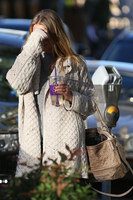 Cameron Diaz Sweatshirt #2726821