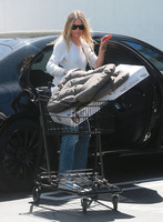 Cameron Diaz Sweatshirt #2726824