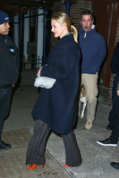 Cameron Diaz Sweatshirt #2726827