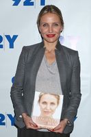 Cameron Diaz Tank Top #2726828