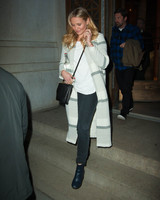 Cameron Diaz Sweatshirt #2726830
