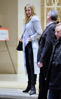 Cameron Diaz Sweatshirt #2726833