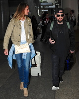 Cameron Diaz Sweatshirt #2726834