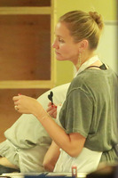 Cameron Diaz Sweatshirt #2726836