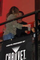 Cameron Diaz Sweatshirt #2726837