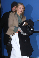 Cameron Diaz Sweatshirt #2726838