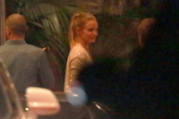 Cameron Diaz Sweatshirt #2726842