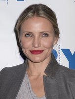 Cameron Diaz Tank Top #2726843