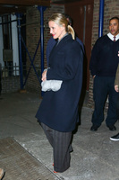 Cameron Diaz Sweatshirt #2726845