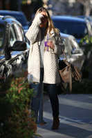 Cameron Diaz Sweatshirt #2726846