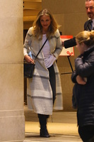 Cameron Diaz Sweatshirt #2726850