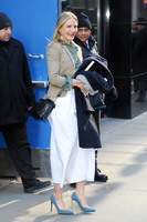 Cameron Diaz Sweatshirt #2726852