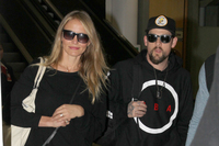 Cameron Diaz Sweatshirt #2726854