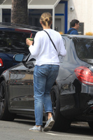 Cameron Diaz Sweatshirt #2726859