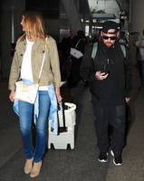 Cameron Diaz Sweatshirt #2726860