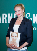 Cameron Diaz Sweatshirt #2726862
