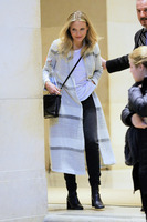 Cameron Diaz Sweatshirt #2726863