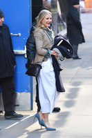Cameron Diaz Sweatshirt #2726866