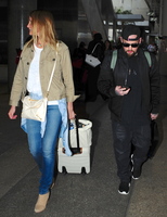 Cameron Diaz Sweatshirt #2726871