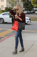 Cameron Diaz Sweatshirt #2726872