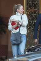 Cameron Diaz Sweatshirt #2726875
