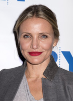 Cameron Diaz tote bag #G968980
