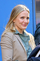 Cameron Diaz mug #G968993