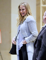 Cameron Diaz Sweatshirt #2726907