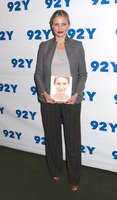 Cameron Diaz Sweatshirt #2726910