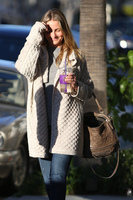 Cameron Diaz Sweatshirt #2726913