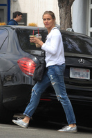 Cameron Diaz Sweatshirt #2726914