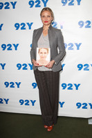 Cameron Diaz Sweatshirt #2726915