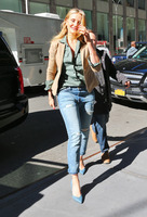 Cameron Diaz Sweatshirt #2726917
