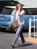 Cameron Diaz Sweatshirt #2726918