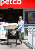 Cameron Diaz Sweatshirt #2726920