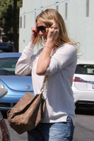 Cameron Diaz Sweatshirt #2726922
