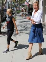 Cameron Diaz Sweatshirt #2726928