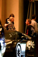 Cameron Diaz Sweatshirt #2726929