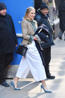 Cameron Diaz Sweatshirt #2726931