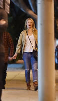 Cameron Diaz Sweatshirt #2726934