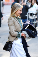 Cameron Diaz Sweatshirt #2726935
